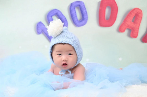 神农架孕妇为什么肚子胀气